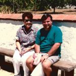 linda urquhart Gallery