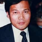 oscar espinas Gallery