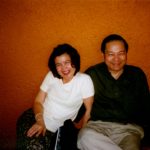 oscar espinas Gallery