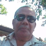 maximino  bustamante Gallery