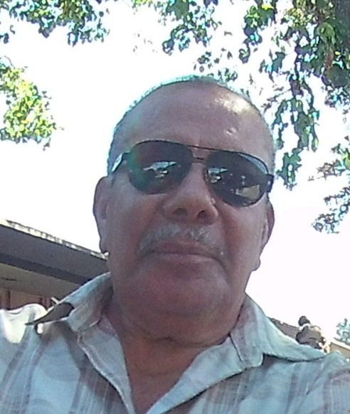 maximino bustamante