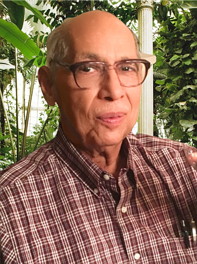 jose gutierrez