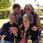 dolores sterling Gallery