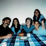 dolores sterling Gallery