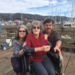 dolores sterling Gallery