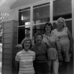 dolores sterling Gallery