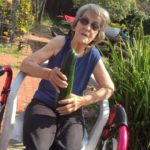 dolores sterling Gallery