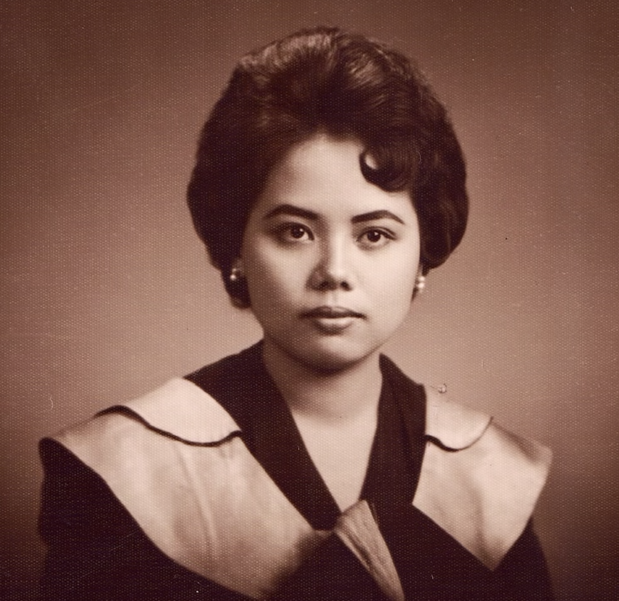 sonia rondilla