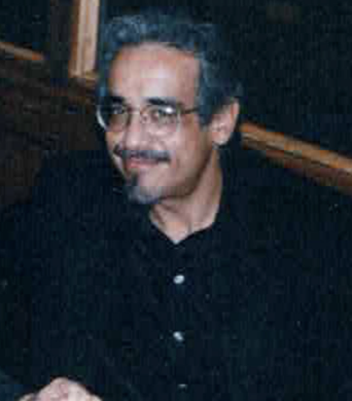 john arteaga