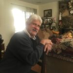 gerard  van vliet Gallery