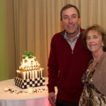 jeffrey plaskett Gallery