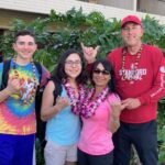 jeffrey plaskett Gallery