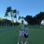 jeffrey plaskett Gallery