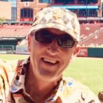 jeffrey plaskett Gallery