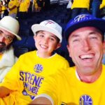 jeffrey plaskett Gallery