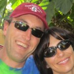 jeffrey plaskett Gallery