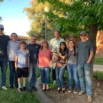 jeffrey plaskett Gallery