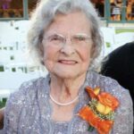 viola koonze Gallery