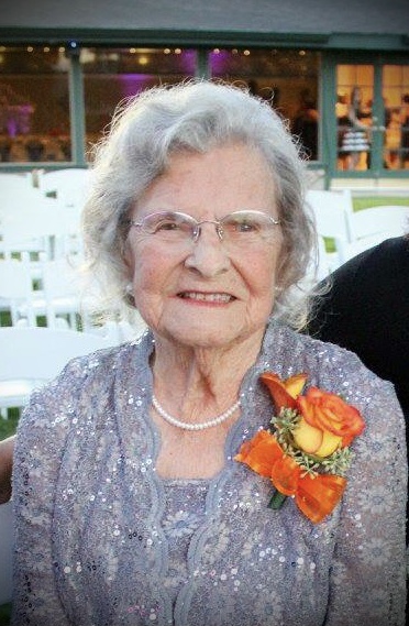 viola koonze