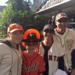 jeffrey plaskett Gallery