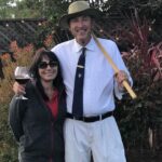 jeffrey plaskett Gallery