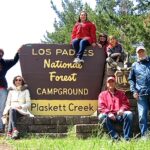 jeffrey plaskett Gallery