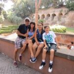 jeffrey plaskett Gallery