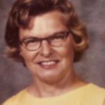 viola koonze Gallery