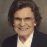 viola koonze Gallery