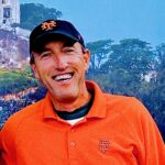 jeffrey plaskett Gallery