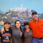 jeffrey plaskett Gallery