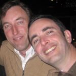 jeffrey plaskett Gallery