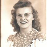 viola koonze Gallery