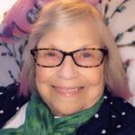 jacqueline brown Gallery