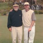 jeffrey plaskett Gallery