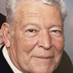 paul herrera Gallery