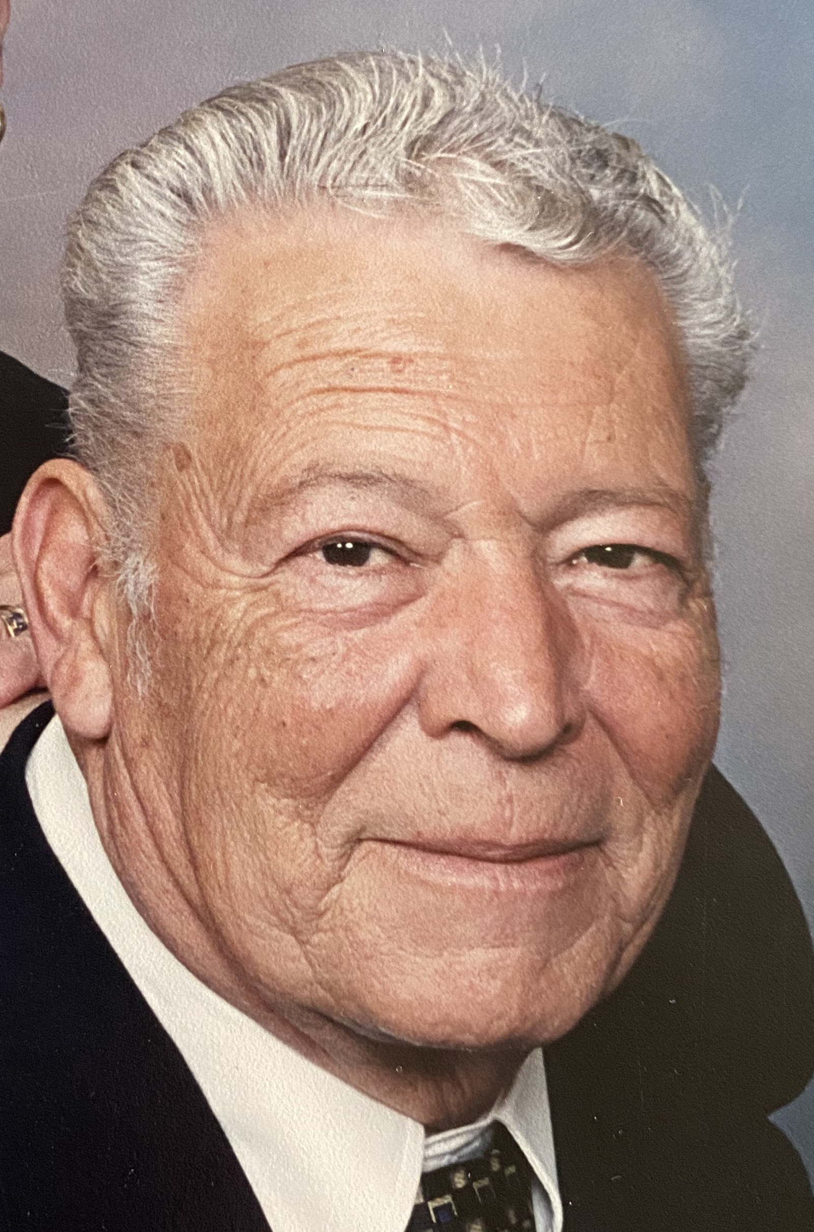 paul herrera