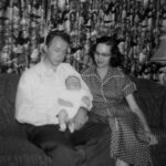 loretta wilhelmsen Gallery