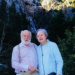 loretta wilhelmsen Gallery