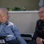 loretta wilhelmsen Gallery