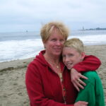 katherine elam Gallery