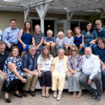 loretta wilhelmsen Gallery