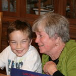 katherine elam Gallery