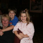 katherine elam Gallery