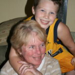 katherine elam Gallery