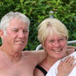 katherine elam Gallery