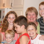 katherine elam Gallery