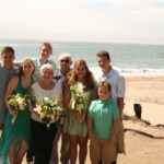 katherine elam Gallery