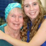 katherine elam Gallery