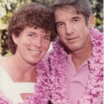 katherine elam Gallery